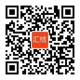 上海煜柯機電科技有限公司