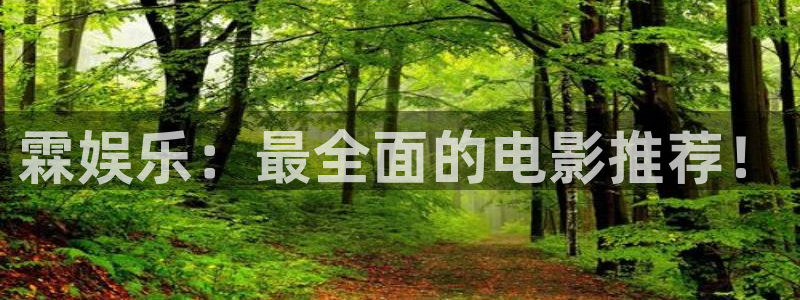 新航娱乐官网入口