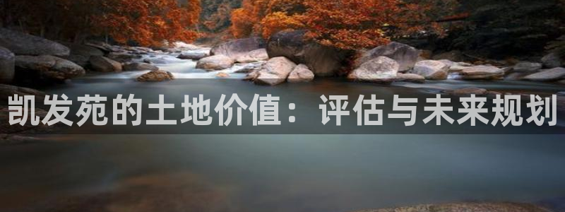 壹号app下载官网娱乐