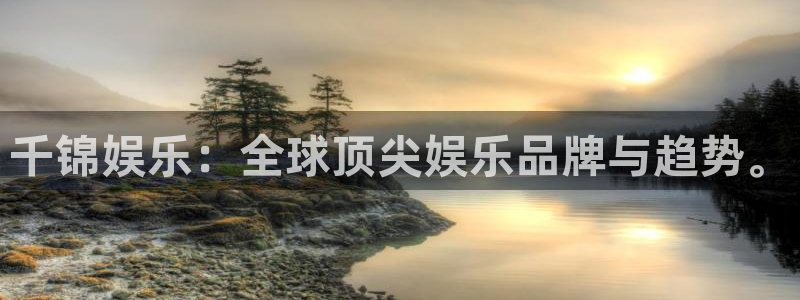 壹号大舞台下载