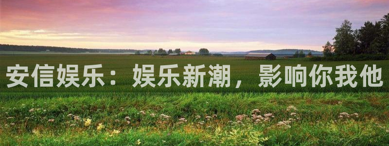 新航娱乐com