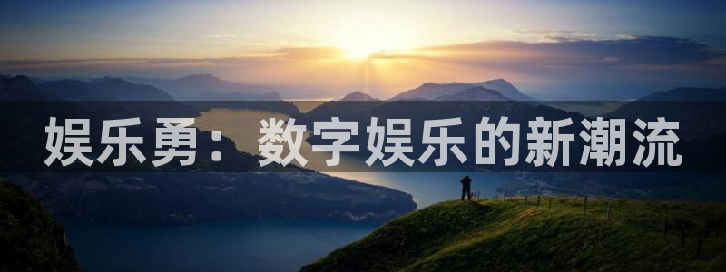 新航娱乐,apk