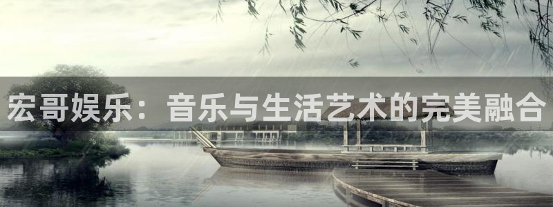 壹号官网app下载安装