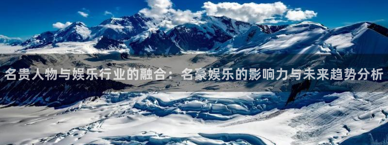 壹号大舞台有梦你就来