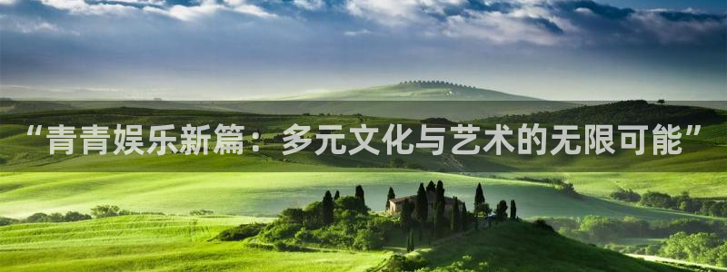 壹号大舞台网站