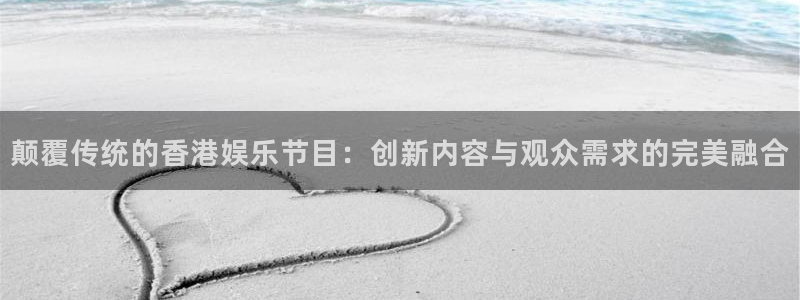 壹号平台注册链接官网下载