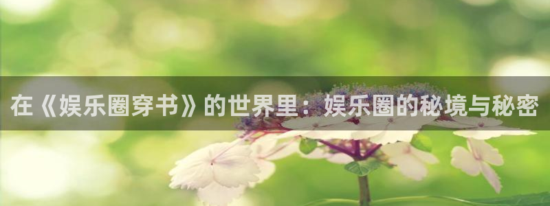 壹号平台app下载安装
